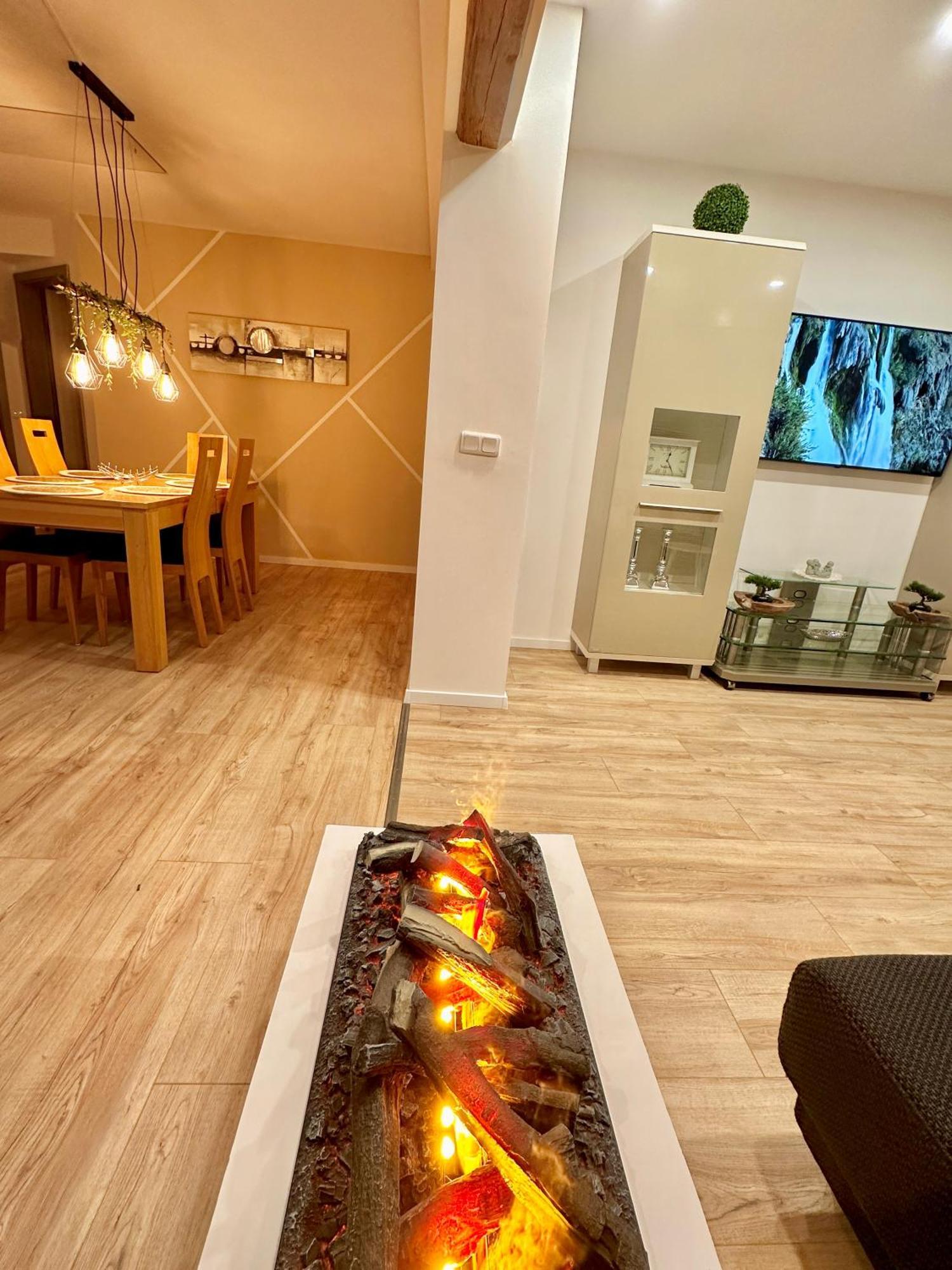 Ferienwohnung Missa Sommeraktion 2025 Bayreuth Exteriör bild